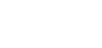Laura Cash Web Design